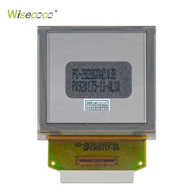 Full Color 1.5 Inch Small Size - огляд і ціна Smart Watch