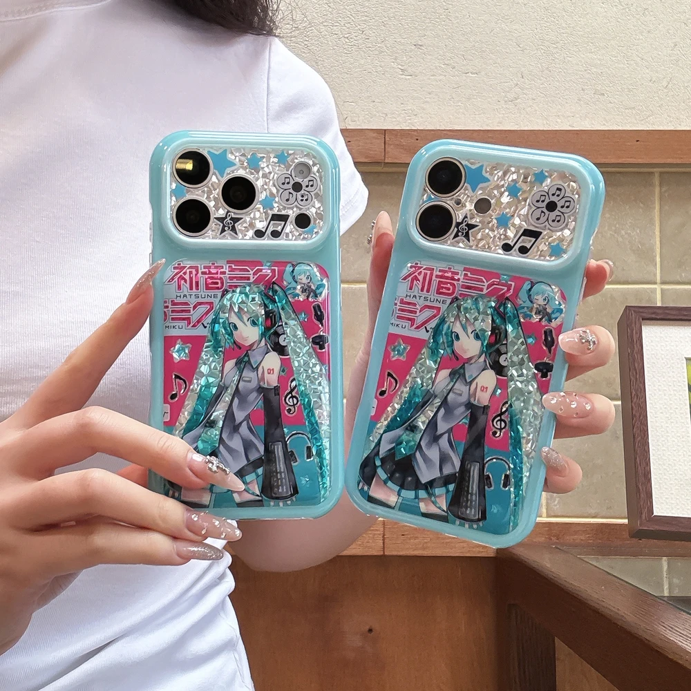 Kawaii Cute Cartoon Japanese A - огляд і ціна Usb Charger