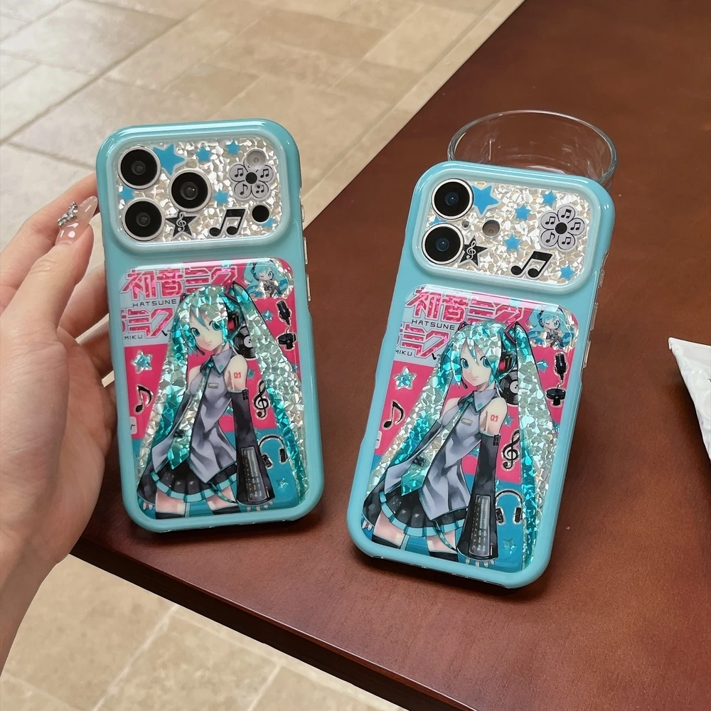 Kawaii Cute Cartoon Japanese A - огляд і ціна Usb Charger