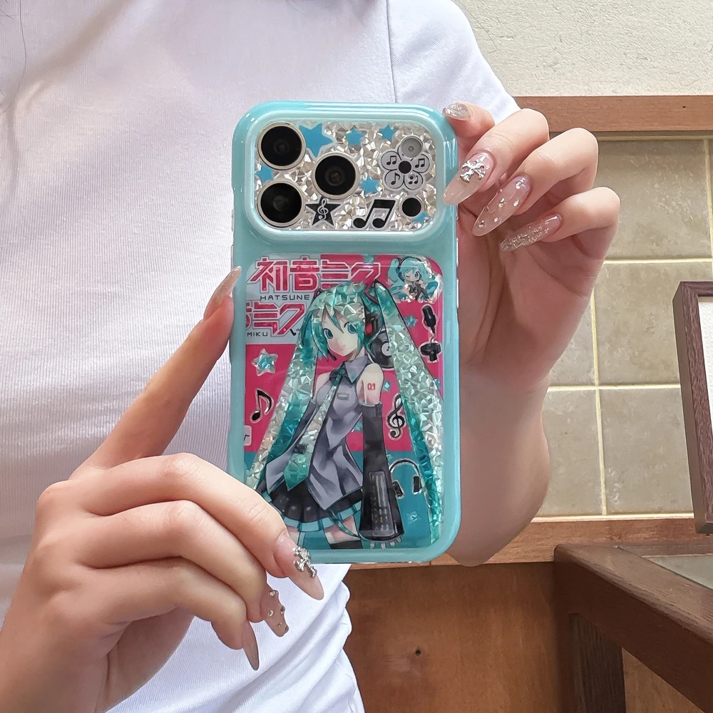 Kawaii Cute Cartoon Japanese A - огляд і ціна Usb Charger