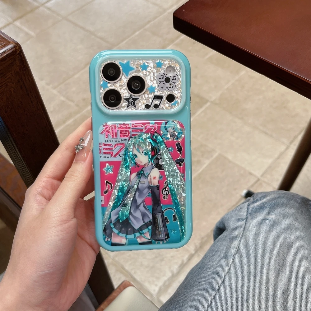Kawaii Cute Cartoon Japanese A - огляд і ціна Usb Charger