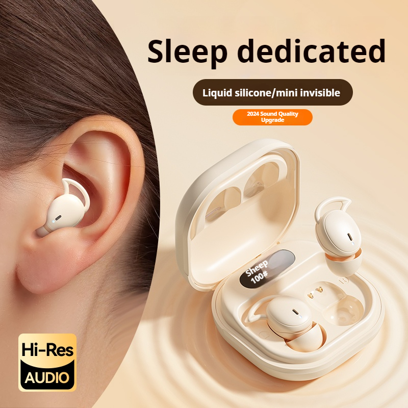 M72 Mini Portable Wireless Ear - огляд і ціна Headphones Wireless