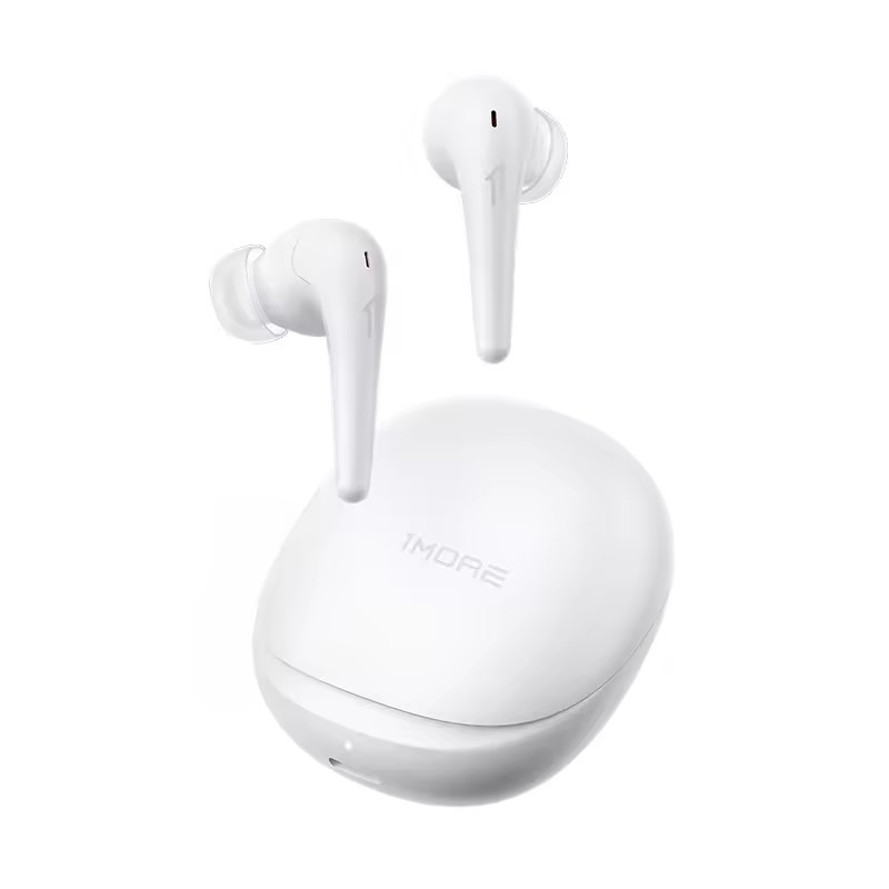 1MORE Aero Ear Buds Noise Canc - огляд і ціна Headphones Wireless